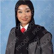 I give private lessons to anyone learning italian up to GCSE level as I have achieved a grade 9 in 2023 in it.